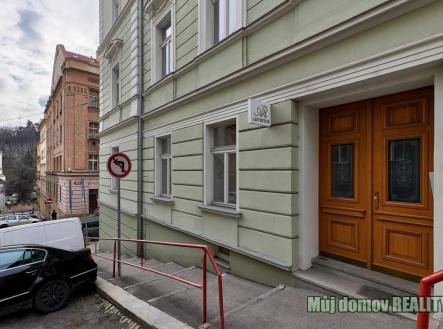 a.jpeg | Pronájem - obchodní prostor, 12 m²