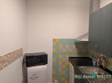 607125940_1616779109493246_6242405735677951290_n.jpg | Pronájem bytu, 2+kk, 45 m²