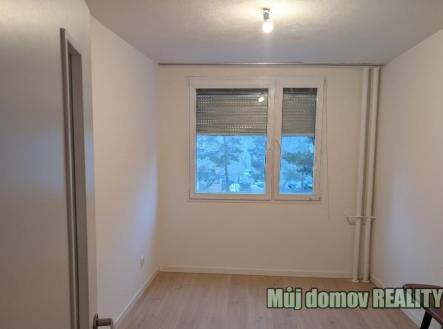 605156270_1616779046159919_6339774545871334306_n.jpg | Pronájem bytu, 2+kk, 45 m²