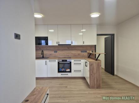 tggt.jpeg | Pronájem bytu, 4+kk, 61 m²