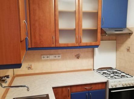 614859373_1625308688640288_6609676762798055143_n.jpg | Pronájem bytu, 1+1, 47 m²