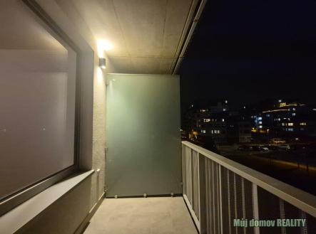 WhatsApp Image 2026-02-09 at 18.14.08.jpeg | Pronájem bytu, 1+kk, 41 m²