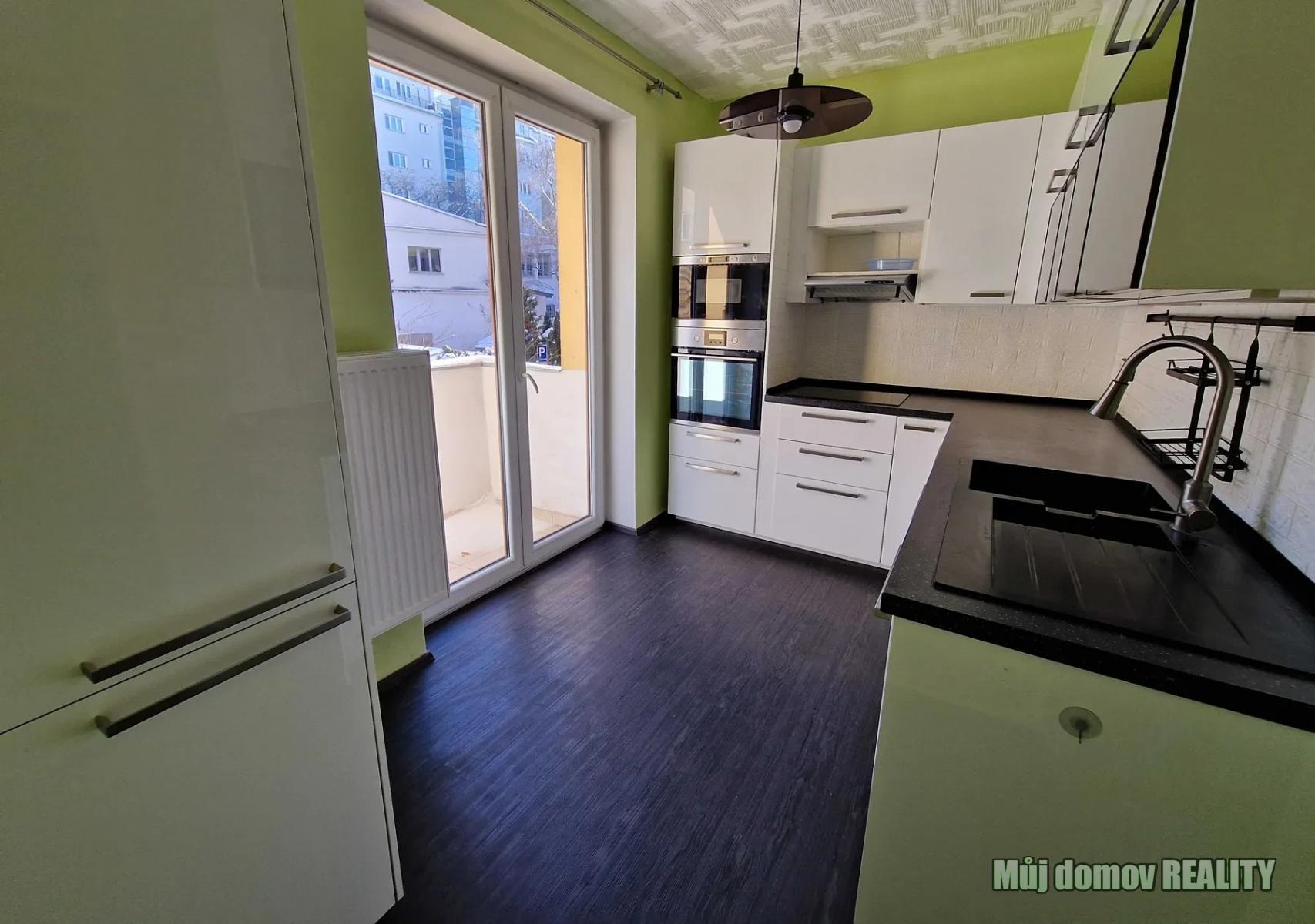 615416496_1629651738205983_2414027288028090446_n (1).jpg