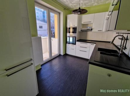 615416496_1629651738205983_2414027288028090446_n (1).jpg | Pronájem bytu, 2+1, 58 m²