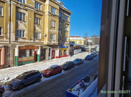 616087907_1629653354872488_3735874355194044495_n.jpg | Pronájem bytu, 2+1, 58 m²