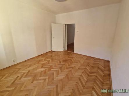 615811094_1629653778205779_7424723992071054425_n.jpg | Pronájem bytu, 2+1, 58 m²