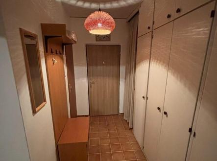 617653792_1629672808203876_5303752895221000518_n.jpg | Pronájem bytu, 2+kk, 47 m²