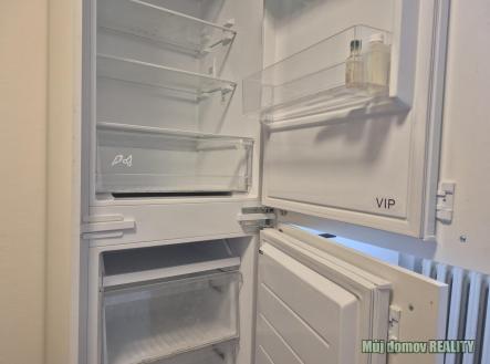 xx.jpeg | Pronájem bytu, 2+1, 55 m²