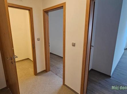 615886082_1632833204554503_5202752169152964684_n.jpg | Pronájem bytu, 2+kk, 57 m²