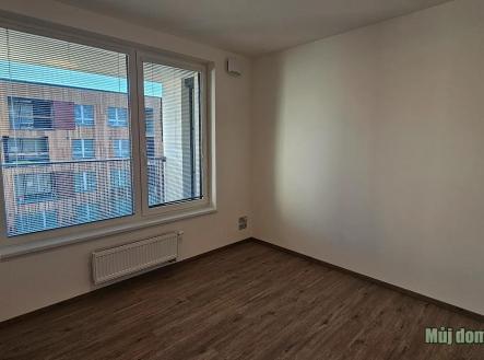 619351444_1632832784554545_1130641846892326890_n.jpg | Pronájem bytu, 2+kk, 57 m²