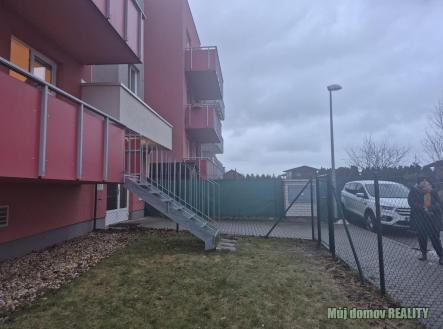 h.jpeg | Pronájem bytu, 2+kk, 50 m²