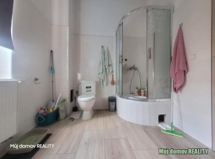 nab_472196739.jpg | Pronájem bytu, 2+kk, 75 m²