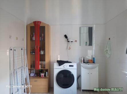 nab_472196737.jpg | Pronájem bytu, 2+kk, 75 m²