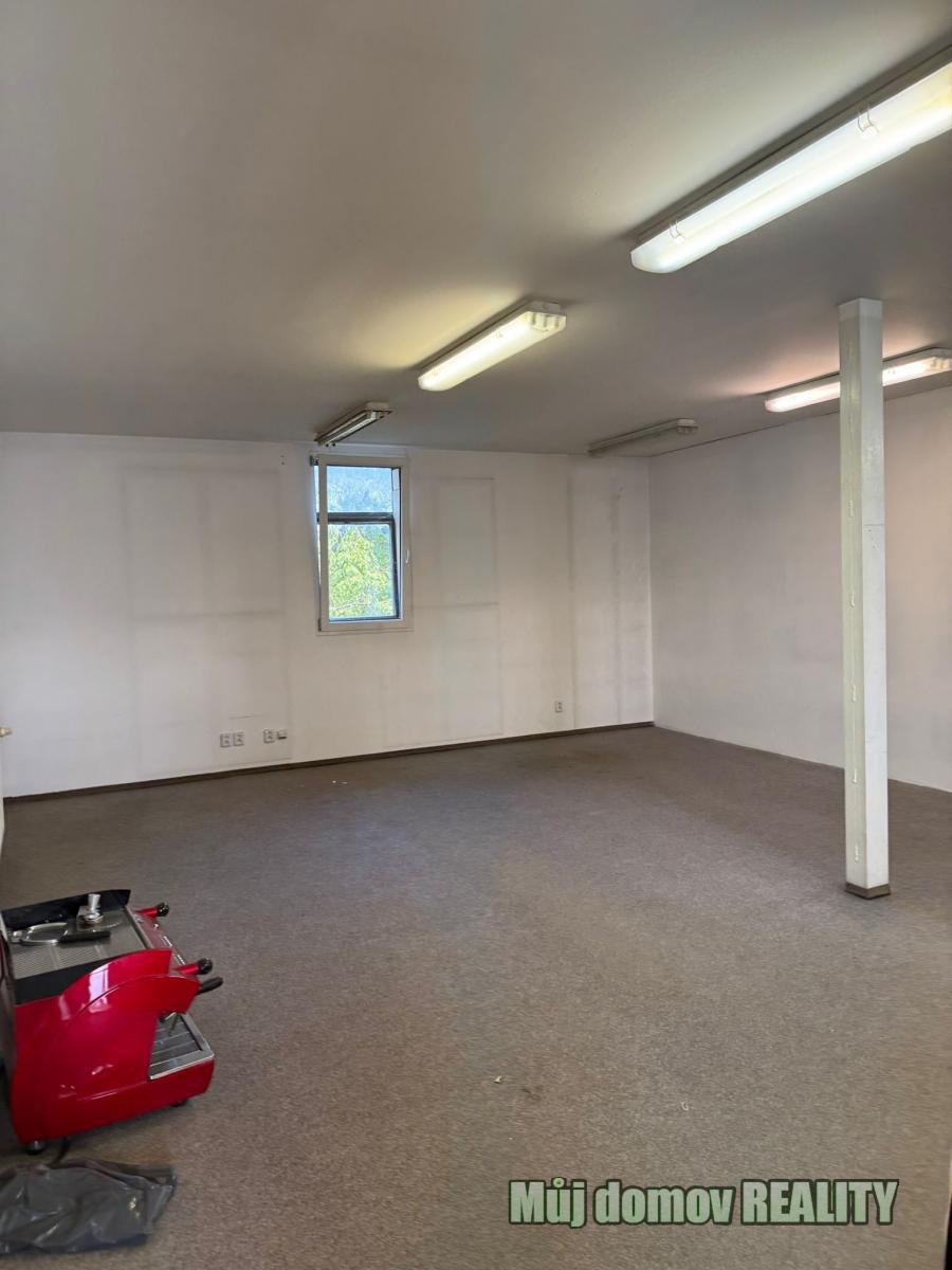 Obrázek WhatsApp, 2025-10-20 v 17.54.06_49dc3797.jpg