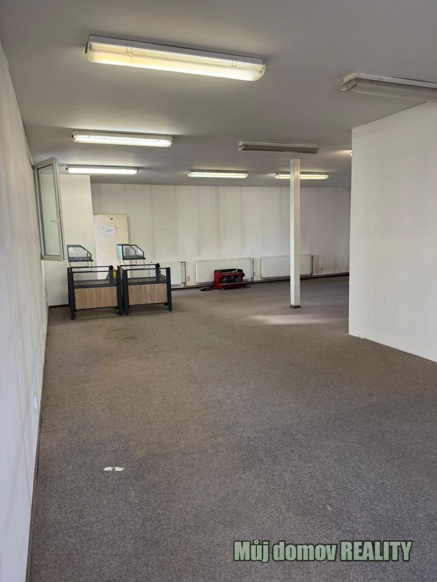 Obrázek WhatsApp, 2025-10-20 v 17.54.09_5291c01a.jpg