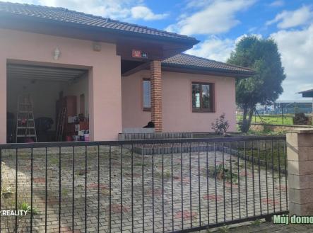 nab_450448403.jpg | Prodej - dům/vila, 260 m²