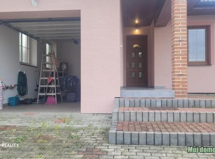 nab_450448407.jpg | Prodej - dům/vila, 260 m²