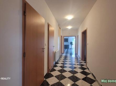 nab_450448409.jpg | Prodej - dům/vila, 260 m²