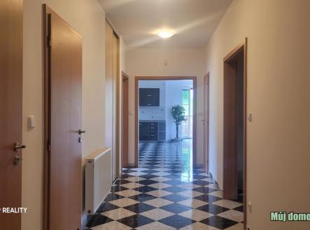 nab_450448411.jpg | Prodej - dům/vila, 260 m²