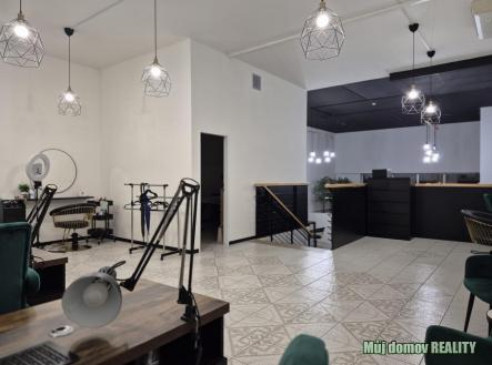 nab_476771131.jpg | Pronájem - komerční objekt, jiný, 233 m²