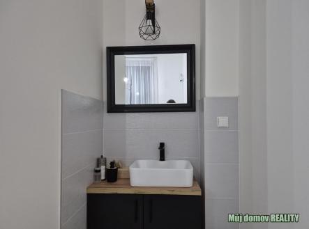 nab_476771155.jpg | Pronájem - komerční objekt, jiný, 233 m²