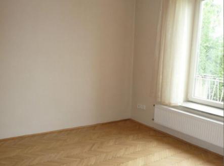 nab_477992697.jpg | Pronájem bytu, 2+1, 50 m²