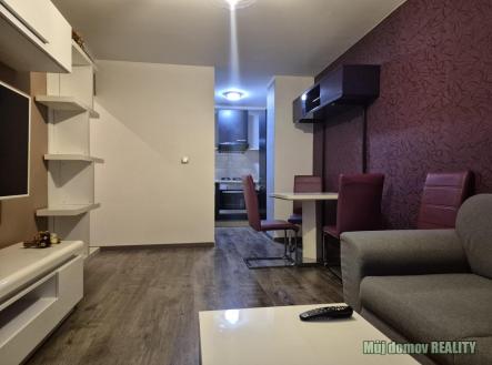 623392276_1639637703874053_8687014852364871188_n.jpg | Pronájem bytu, 2+kk, 42 m²