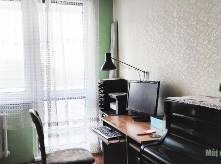 SZOkSlCDcMF1LamXCsXEq3wJyBeu05QdPacVGBV-ZGd6slH5srKJjVmigjHkZFZFXnPUJymkyr1PNDCMskoANAYa.jpg | Pronájem bytu, 3+kk, 71 m²