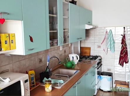 MYw2zFy-TdhufIToO7z3IvLfVMJSuMaVD1qV-BQKemGtm9zWnEV6Pej4nti_ypke_StiNwFapqjkHQXgQECok0rj.jpg | Pronájem bytu, 3+kk, 71 m²