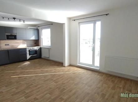 626009446_1646015009902989_8016644503609636680_n.jpg | Pronájem bytu, 2+kk, 52 m²