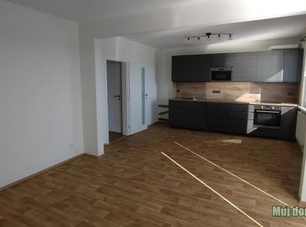 627321952_1646013709903119_3331507528431935730_n.jpg | Pronájem bytu, 2+kk, 52 m²