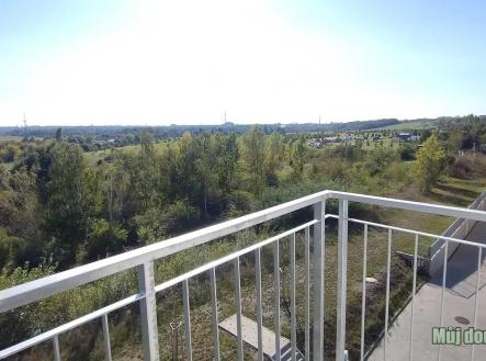 626124129_1646015103236313_2153515353660263241_n.jpg | Pronájem bytu, 2+kk, 52 m²