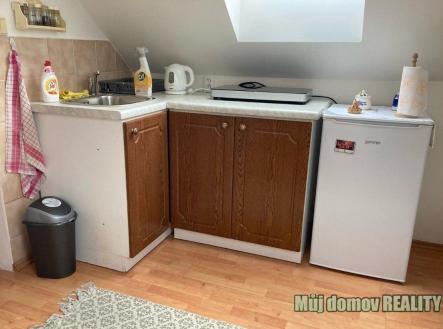 628321498_1646035596567597_8379197638859970491_n.jpg | Pronájem bytu, 1+1, 45 m²