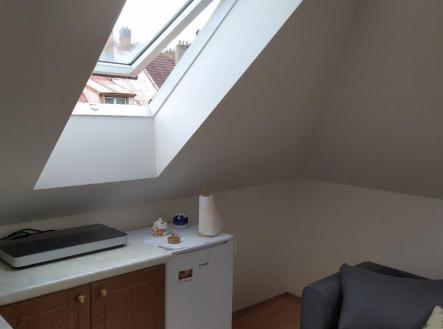 627666779_1646036186567538_1107008340754037129_n.jpg | Pronájem bytu, 1+1, 45 m²