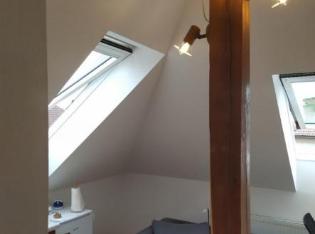 625967054_1646036066567550_723704970274224047_n.jpg | Pronájem bytu, 1+1, 45 m²