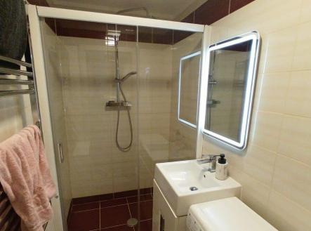 625684200_1646080196563137_6086087142298081371_n.jpg | Pronájem bytu, 2+kk, 7 m²