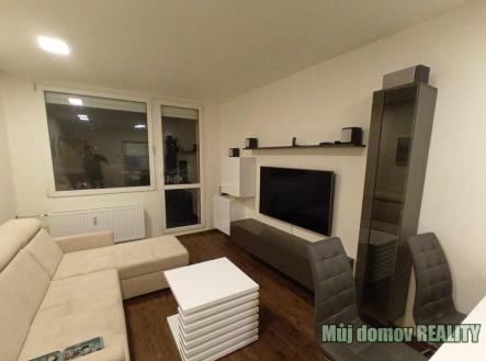 626447617_1646080576563099_8844386470927820777_n.jpg | Pronájem bytu, 2+kk, 7 m²