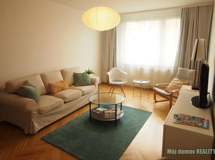 629331552_1646088513228972_6685864048970644088_n.jpg | Pronájem bytu, 4+1, 80 m²