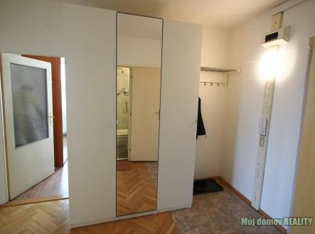 627328387_1646088826562274_788963309041139685_n.jpg | Pronájem bytu, 4+1, 80 m²