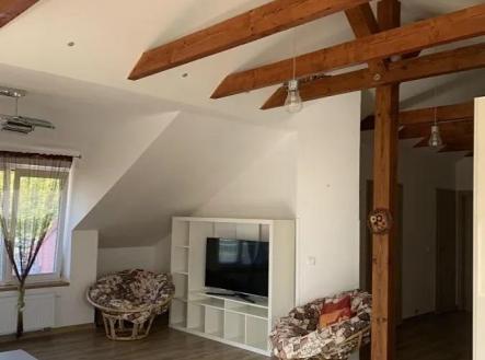 626776285_1646144829890007_4006830140396537530_n.jpg | Pronájem bytu, 3+kk, 81 m²