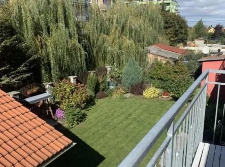 626536075_1646144446556712_37048066821996135_n.jpg | Pronájem bytu, 3+kk, 81 m²