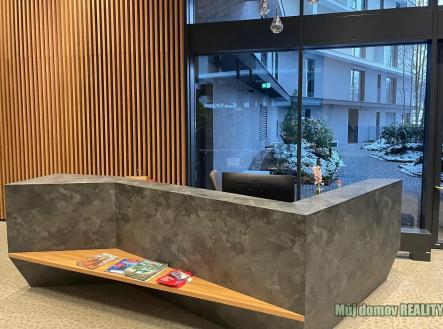 627672781_1647038209800669_7889379450064854843_n.jpg | Pronájem bytu, 2+kk, 67 m²