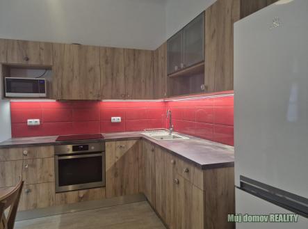 ýiíiázž.jpeg | Pronájem bytu, 2+1, 70 m²