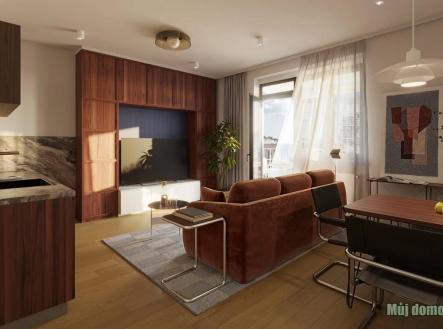 641085573_1660641571773666_5932164357083153530_n.jpg | Prodej bytu, 2+kk, 44 m²