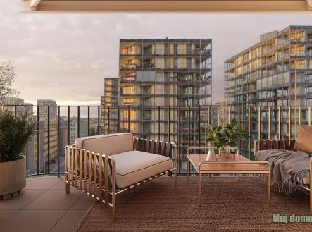 637787763_1660641631773660_4303145853259762556_n.jpg | Prodej bytu, 2+kk, 44 m²