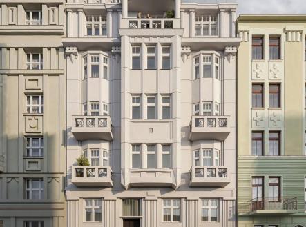 640571982_1660664238438066_2811797480859572094_n.jpg | Prodej bytu, 3+kk, 93 m²