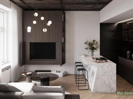 638393870_1660663888438101_6054456652095177662_n.jpg | Prodej bytu, 3+kk, 93 m²