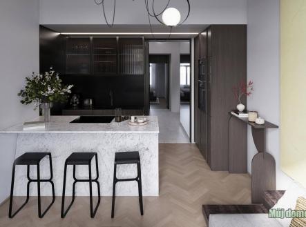 641426425_1660663891771434_5893683518572176137_n.jpg | Prodej bytu, 3+kk, 93 m²