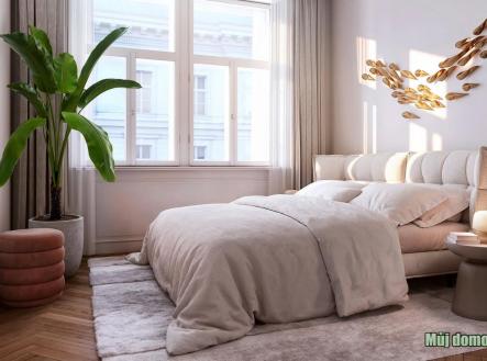 nab_483366377.jpg | Prodej bytu, 3+kk, 81 m²