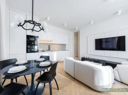 638369245_1660792468425243_39088653181212266_n.jpg | Prodej bytu, 2+kk, 66 m²